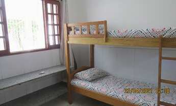 Imagem 5: Casa aconchegante Tamandaré Temporada