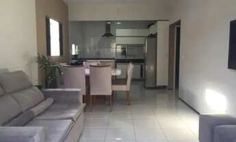 Imagem 4: Casa para venda com 3 quartos em Bengui - Belém - Pará