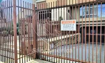 Imagem 3: LONDRINA - Padrão - Centro