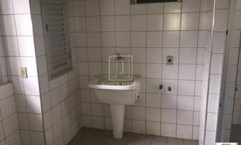 Imagem 6: Apartamento (tipo - padrao) 3 dormitórios/suite, cozinha planejada, portaria 24hs, lazer