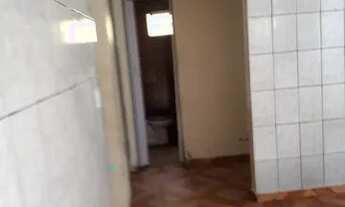 Imagem 5: Casa na qr 304 Casa com 2 dormitórios