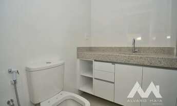 Imagem 6: Apartamento à venda no bairro Lourdes - Belo Horizonte/MG