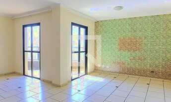 Imagem: Apartamento à Venda - Santa Teresinha