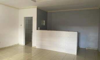 Imagem 5: Aluga-se casa no bairro Lagoa