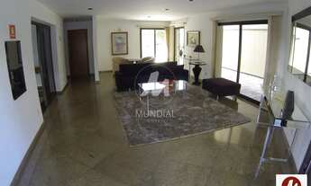 Imagem 5: Apartamento (cobertura 2 - duplex) 3 dormitórios/suite, cozinha planejada, portaria 24hs