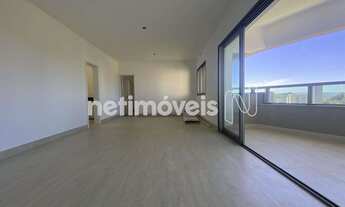 Imagem: Locação Apartamento 3 quartos Vale do