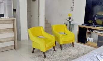 Imagem: NOVO HAMBURGO - Casa de Condomínio - Rondônia