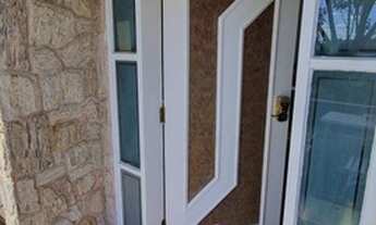 Imagem 5: Casa 3 Dormitórios sendo 2 Suítes - 185 m² - Cond Fechado - Urbanova