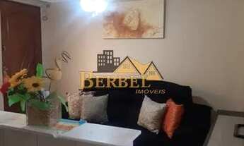 Imagem 2: Apartamento em Artur Alvim, 2 Dormitórios, 1 Vaga de Garagem, 48m² Consulte outros imóveis