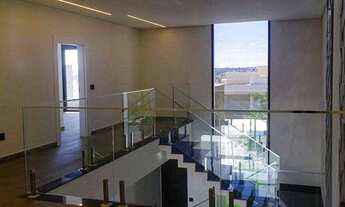 Imagem 5: Sobrado com 3 Suítes, 260 m² por R$ 1.990.000