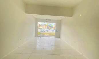 Imagem 3: Studio para aluguel possui 25 metros quadrados com 1 quarto em Jardim Imperial - Cuiabá