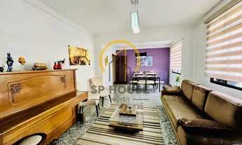 Imagem 6: Casa à venda, 5 dormitórios, 2 suítes, 3 vagas, 225m², Mirandópolis