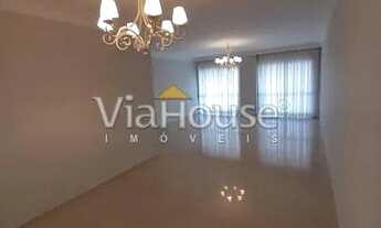 Imagem 5: Edifício Saint Etienne, 238,60m², alto padrão, 03 suítes completo em armários, localizado