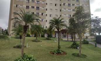 Imagem: Excelente localização e com armários