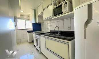 Imagem 6: Apartamento em Espírito Santo, Vitória, Rua Carlos Martins. 1 Banheiros 2 Dorm