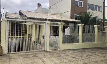 Imagem 1: Casa para Venda - 227m², 4 dormitórios, sendo 1 suites, 3 vagas - Chácara das Pedras