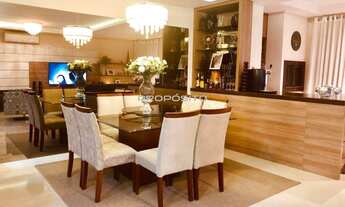 Imagem 2: Apartamento a poucos metros do ParkShopping Ref.:240