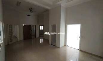 Imagem 2: Sala para alugar, 120 m² por R$ 4.580,00/mês - Parque Residencial Damha - São José do Rio