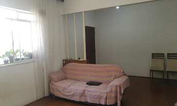 Imagem 4: Térrea para venda com 375 metros quadrados com 4 quartos em Vila Ipojuca - São Paulo - SP