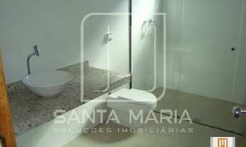 Imagem 6: Casa (sobrado na rua) 3 dormitórios/suite, cozinha planejada