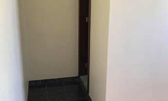 Imagem 6: BELO HORIZONTE - Kitchenette/Studio - Bairro Da Graça