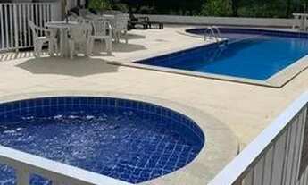 Imagem 2: Alugo apartamento de 2\4, o valor do alugel já está incluso o condomínio