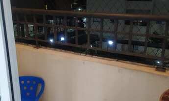 Imagem 6: SÃO BERNARDO DO CAMPO - Apartamento Padrão - NOVA PETRÓPOLIS