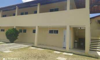 Imagem 3: Apartamento de 1° andar para alugar em Condomínio