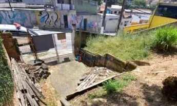 Imagem 2: Casa com 2 dormitórios à venda, com edícula, 108 m² por R$ 636.000 - Freguesia do Ó - São