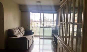 Imagem 2: SÃO PAULO - Apartamento Padrão - ACLIMACAO