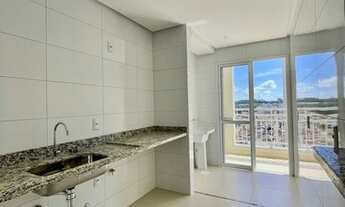 Imagem 5: Apartamento no Avenida Parque 3/4 De 88 Mts. Valor Abaixo da tabela Oportunidade