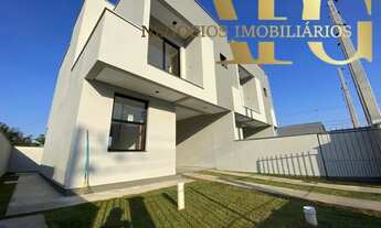 Imagem: CASA RESIDENCIAL em São josé - SC, Forquilhas