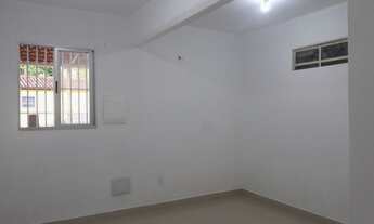 Imagem 4: Aluguél de Apartamento