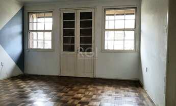 Imagem 3: Apartamento para Venda - 123m², 3 dormitórios, Petrópolis