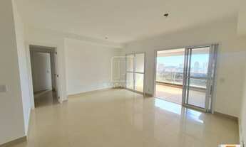 Imagem: Apartamento (tipo - padrao) 3 dormitórios/suite