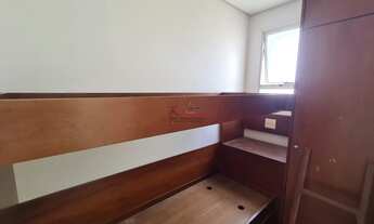 Imagem 4: Apartamento Duplex em Moema - São Paulo