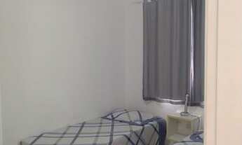 Imagem 7: Apt. 2 quartos Perto de Shopping e Praias em Vila Velha ES