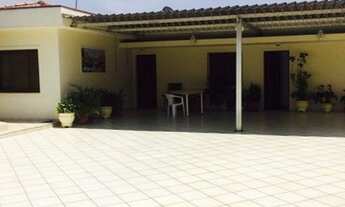 Imagem 3: GALPÃO - JARDIM SÃO CAETANO - SP