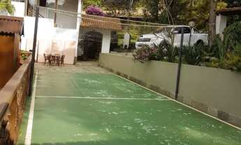 Imagem 5: Brumadinho - Casa Padrão - Retiro Do Chalé