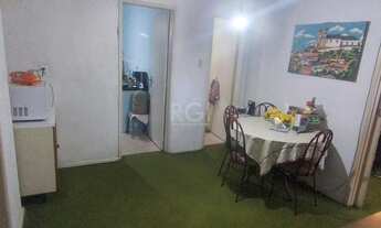 Imagem 6: Apartamento em Farroupilha