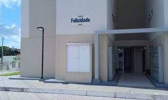 Imagem 2: Entrega Imediato, no Pq 10, Apto com 03 quartos com Suíte, 01 Andar