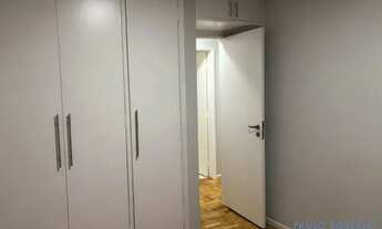 Imagem 3: APARTAMENTO - VILA MASCOTE - SP