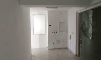 Imagem: CONJ. COMERCIAL - JARDIM AMÉRICA - SP