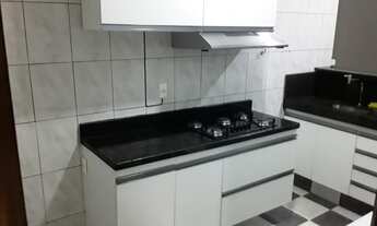 Imagem 4: QND 07 GARAGEM COBERTA 2 QUARTOS CFTV, ARMÁRIOS PLANEJADO DIRETO C/PROPRIETÁRIO