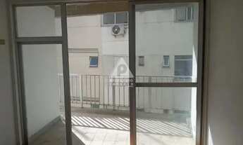 Imagem 3: Apartamento à venda, 2 quartos, 1 suíte, Laranjeiras - RIO DE JANEIRO/RJ