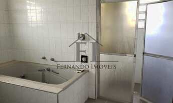 Imagem 6: LOCAÇÃO CASA ASSOBRADADA 2 DORMITÓRIOS, SALA, COZINHA E BANHEIRO - IPIRANGA (VILA CARIOCA