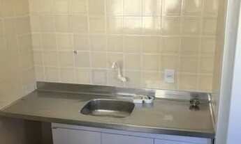 Imagem 7: Apartamento JK para Venda - 25.6m², 1 dormitório, Centro Histórico