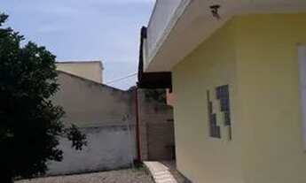 Imagem 2: Casa 2 quartos - Bela Vista / Palhoça