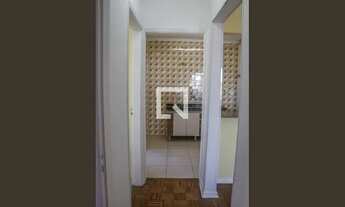 Imagem 6: Apartamento para Aluguel - Santa Maria, 1 Quarto, 62 m2