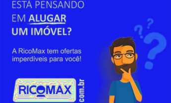 Imagem 5: Sala para alugar, 20 m² por R$ 800,00/mês - Cabula - Salvador/BA